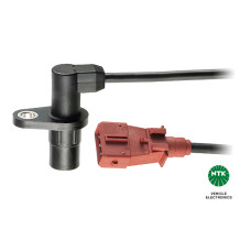 KRANK MİL DEVİR SENSÖRÜ P205-P206-P306-P405-P406-BOXER-PARTNER-BERLINGO-JUMPER-J
