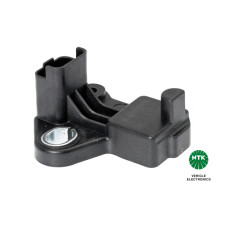 KRANK SENSORU PARTNER-BERLINGO-C1-C3-C4-C5-P206-P207-P307-P308-P407-EXPERT-JUMPY