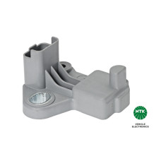 MOTOR DEVIR SENSORU NEMO BIPPER P207 P307 C1 C2 C3 DV4 1.4HDI FIESTA V-VI 02>12