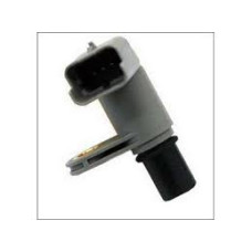 EKSANTRİK MİL SENSÖRÜ P207-P208-P308-P508-P5008-C3-C4-C5-DS3-DS4-PARTNER-BERLING