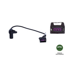 EKSANTRIK MILI KONUM SENSORU BMW M62 E39 E38 E53 E52 . LAND ROVER RANGE ROVER II
