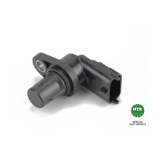 EKSANTRIK SENSORU R.R 3 VOGUE L322 3.6 D R.R SPORT I L320 3.6 D 06 13 RANGE ROVE