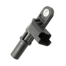 EKSANTRİK SENSÖRÜ COMBO E-CROSSLAND-GRANDLAND-PARTNER-BERLINGO-P208-P301-P308-P5