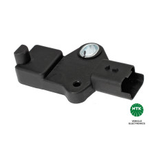 KRANK MİL SENSÖRÜ P307 03 P308 07 P407 08 P508 10 EXPERT-JUMPY-SCUDO 07 C4-C5 04