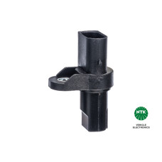 EKSANTRIK MILI KONUM SENSORU BMW N45 N46 M43 M52 M54 N62 E87 E90 E91 E60 E61 E65