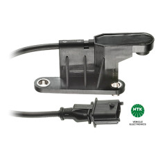 EKSANTRİK DEVİR SENSÖRÜ ASTRA G-CORSA C-MERIVA A-VECTRA B-VECTRA C 1.4-1.6 Z14XE