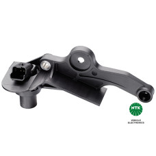 KRANK MİL SENSÖRÜ P106-P206-P208-P301-P306-P307-P308-P1007-BIPPER-PARTNER-BERLIN