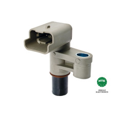 EKSANTRİK MİLİ DEVİR SENSÖRÜ P206-P307-P308-P406-P407-BOXER-JUMPER-EXPERT-C4-C5-