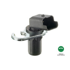 KRANK DEVİR SENSÖRÜ PEUGEOT PARTNER-EXPERT-P206-P306-P308-P406-P408 CITROEN BERL