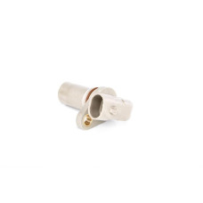 KRANK MIL SENSÖRÜ FIAT DOBLO 01> PUNTO 01>12 BRAVO II 07>14 STILO 03>08 ALFA ROM