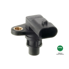 EKSANTRİK MİLİ DEVIR SENSÖRÜ INSIGNIA A-ASTRA H-J-ZAFIRA B-VECTRA C 1.9 CDTI 2.0