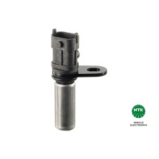 KRANK MİL SENSÖRÜ ASTRA G-H-CORSA C-VECTRA B-C 1.4-1.6 16V