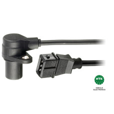 KRANK MİLİ DEVİR SENSÖRÜ OPEL ASTRA G-ZAFIRA A 98>04 ASTRA H-ZAFIRA B 04>10 2.0