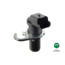 KRANK DEVİR SENSÖRÜ PARTNER-BERLINGO-P206-P307-P406-BOXER-JUMPER-C5-JUMPY-XSARA
