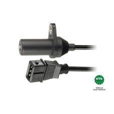 KRANK MİLİ SENSÖRÜ JUMPER-BOXER-DUCATO 99 06 2.8 HDI