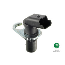 KRANK MİL SENSÖRÜ P307-P806-P807-JUMPY-SCUDO-EXPERT-C8 2.0