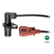 KRANK MİL SENSÖRÜ BERLINGO 1.4-XSARA-ZX-AX 1.4-1.6-P106-P306-P405-P205-PARTNER 1