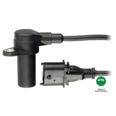 KRANK MİL SENSÖRÜ ASTRA G 98-00 -VECTRA B 95-00 -ZAFIRA 1.8 16V 00 >