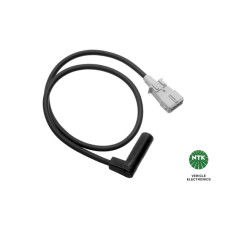 KRANK MİL DEVİR SENSÖRÜ PARTNER-BERLINGO-P106-P206-P306-P605-EXPERT-XSARA-JUMPY-