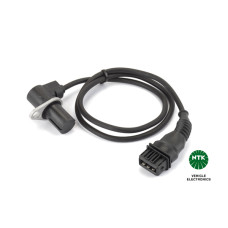 KRANK MILI KONUM SENSORU BMW M50 M52 E36 E38 E39