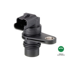 KRANK MİL SENSÖRÜ P207-P208-P308-P508-P2008-P3008-P5008-PARTNER-BERLINGO-C3-C4-C