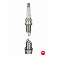 BUJİ FR9LCX ASTRA 1.4-1.6-1.8 09 > CHEVROLET AVEO 11 >