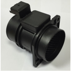 HAVA KÜTLE ÖLÇER RENAULT CLIO II 98 KANGOO 01 LAGUNA 96 MEGANE I 96 MEGANE II 02