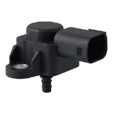 BASINC SENSORU MERCEDES OM640 OM642 OM646 OM647 OM648 W203 W204 C219 W211 W212 W