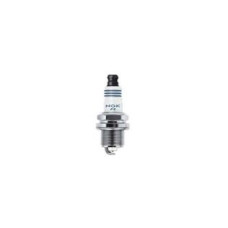 BUJI TEK TIRNAK PEUGEOT 207 208 308 508 2008 3008 5008 CITROEN BERLINGO C3 C4 C5