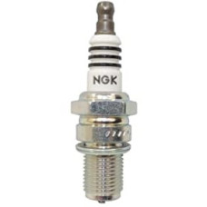 BUJİ SIFR6A6D VW PASSAT 1.4TSİ 09 > VARİANT CC TOURAN 1.4TSİ 09 >