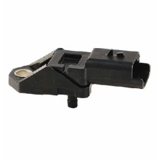 EMME MANIFOLD BASINC SENSORU C1 C2 C3 C3 II-NEMO BIPPER P107 P206 P207 P206 T3E