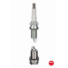 BUJİ TEK TIRNAK ASTRA G-ASTRA H 04 CORSA D 06 INSIGNIA A 08 VECTRA C 02 1.2-1.4-