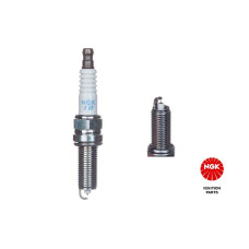ATESLEME BUJISI SILZKR7A-S MERCEDES M276 M278 W203 W204 CL203 C209 C219 W211 W21