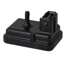 EMME MANİFOLD BASINÇ MAP SENSÖRÜ PEUGEOT P106-P306-P405-P406-P806-CITROEN XANTİA