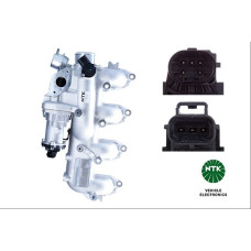 EGR VALFI CONNECT 1.8 TDCI 09>14 110PS