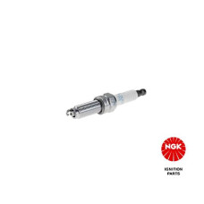 ATEŞLEME BUJİSİ HONDA CIVIC 1.6L R16B FB7 FB1 FC5 12-22 / CR-V 2.0L R20A RE5 RM1