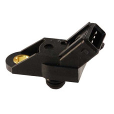 BASINÇ MAP SENSÖRÜ P106-P206-P306-P406-P605-PARTNER-BERLINGO-SAXO-XSARA-ZX-XANTI
