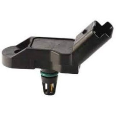 EMME MANIFOLD BASINÇ MAP SENSÖRÜ P106-P206-P207-P301-P306-P307-P308-P407-P1007-P