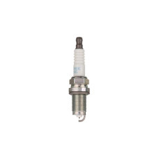 ATEŞLEME BUJİSİ İRİDYUM HONDA CIVIC 1.8L R18A2 FK2. FD1. FD7 05-12-CRV 2.0L R20A
