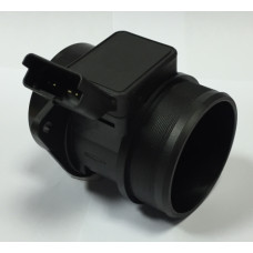 HAVA KÜTLE ÖLÇER DEBİMETRE PARTNER-BERLINGO-P307-SCUDO-P406 DW10TD 2.0HDI 8V PAR