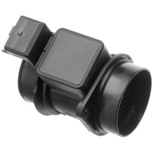 HAVA KÜTLE ÖLÇER DEBİMETRE C2-C3-C3 II-C3 PLURIEL-XSARA II-P206-P307-FIESTA-FUSI