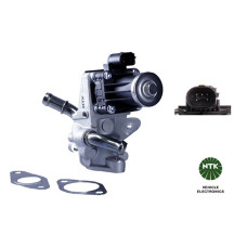 EGR VANASI TRANSIT V347 11 14 V363 V362 14 CUSTOM 12 2.2TDCI 155PS RANGER 12 BOX