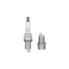 PFR8S8EG BUJİ PASSAT-A4-A6-TİGUAN CDHA-CABB-CDHB 1.8 TFSİ-2.0 TFSİ