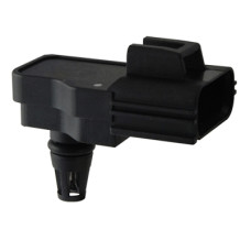 EMME MANIFOLD BASINÇ MAP SENSÖRÜ BOXER 3-JUMPER 3-2.2 HDI TRANSIT V347 2.2TDCI-2