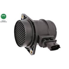 HAVA KÜTLE ÖLÇER DEBİMETRE AMAROK-T5-T6-PASSAT-A4 2.0TDI CFFA-B-CDCA-CRLB-CKUB-C