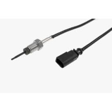 EGZOZ GAZI SICAKLIK SENSÖRÜ C-MAX-FOCUS II-GLAXY 2.0 TDCI 08 14 MONDEO IV 2.0 TD