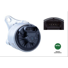 EGR VALFİ ASTRA G-VECTRA B- ZAFIRA 1.4i-1.6i