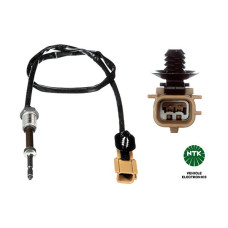 EGSOZ SICAKLIK SENSÖRÜ 579 MM KAHVE RENGİ CLIO IV-MEGANE IV/CAPTUR 1.5 DCI 2012