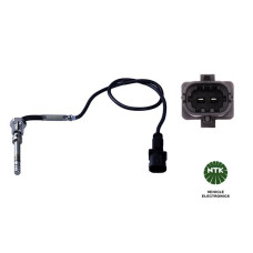 TURBO ISI KAPTORU FIORINO EURO 5 1.3 2017 >