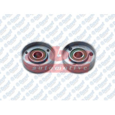 alternator gergi rulmani astra f- astra g-corsa b-vectra-omega 14-16-18-20-2